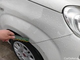  Fiat  Panda III 2021 Panda 1.0 firefly hybrid s&s 70cv Manual Hybrid  39 #15