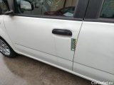  Fiat  Panda III 2021 Panda 1.0 firefly hybrid s&s 70cv Manual Hybrid  39 #17
