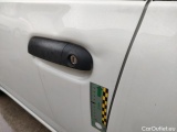  Fiat  Panda III 2021 Panda 1.0 firefly hybrid s&s 70cv Manual Hybrid  39 #18