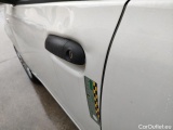  Fiat  Panda III 2021 Panda 1.0 firefly hybrid s&s 70cv Manual Hybrid  39 #19