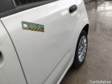  Fiat  Panda III 2021 Panda 1.0 firefly hybrid s&s 70cv Manual Hybrid  39 #21