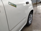  Fiat  Panda III 2021 Panda 1.0 firefly hybrid s&s 70cv Manual Hybrid  39 #22