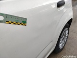  Fiat  Panda III 2021 Panda 1.0 firefly hybrid s&s 70cv Manual Hybrid  39 #23