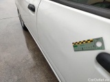  Fiat  Panda III 2021 Panda 1.0 firefly hybrid s&s 70cv Manual Hybrid  39 #26