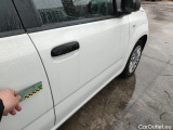  Fiat  Panda III 2021 Panda 1.0 firefly hybrid s&s 70cv Manual Hybrid  39 #27