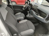  Fiat  Panda III 2021 Panda 1.0 firefly hybrid s&s 70cv Manual Hybrid  39 #29