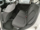  Fiat  Panda III 2021 Panda 1.0 firefly hybrid s&s 70cv Manual Hybrid  39 #32
