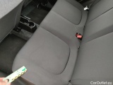  Fiat  Panda III 2021 Panda 1.0 firefly hybrid s&s 70cv Manual Hybrid  39 #33