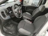  Fiat  Panda III 2021 Panda 1.0 firefly hybrid s&s 70cv Manual Hybrid  39 #49