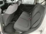  Fiat  Panda III 2021 Panda 1.0 firefly hybrid s&s 70cv Manual Hybrid  39 #50