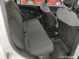  Fiat  Panda III 2021 Panda 1.0 firefly hybrid s&s 70cv Manual Hybrid  39 #51
