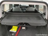  Fiat  Panda III 2021 Panda 1.0 firefly hybrid s&s 70cv Manual Hybrid  39 #52