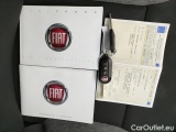  Fiat  Panda III 2021 Panda 1.0 firefly hybrid s&s 70cv Manual Hybrid  39 #57