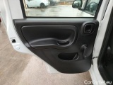  Fiat  Panda III 2021 Panda 1.0 firefly hybrid s&s 70cv Manual Hybrid  39 #59