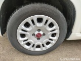  Fiat  Panda III 2021 Panda 1.0 firefly hybrid s&s 70cv Manual Hybrid  39 #73