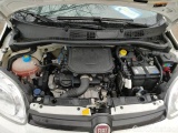  Fiat  Panda III 2021 Panda 1.0 firefly hybrid s&s 70cv Manual Hybrid  39 #81