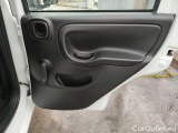  Fiat  Panda III 2021 Panda 1.0 firefly hybrid s&s 70cv Manual Hybrid  39 #84