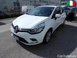  Renault  Clio IV 2017 Benzina Clio 0.9 tce energy Life Gpl 90cv Manual LPG  43 