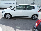  Renault  Clio IV 2017 Benzina Clio 0.9 tce energy Life Gpl 90cv Manual LPG  43 #28