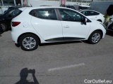  Renault  Clio IV 2017 Benzina Clio 0.9 tce energy Life Gpl 90cv Manual LPG  43 #34