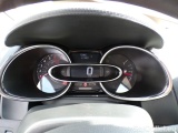  Renault  Clio IV 2017 Benzina Clio 0.9 tce energy Life Gpl 90cv Manual LPG  43 #37