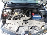  Renault  Clio IV 2017 Benzina Clio 0.9 tce energy Life Gpl 90cv Manual LPG  43 #62