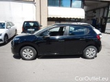  Citroen  C3 2017 Benzina C3 1.2 puretech Live s&s 83cv Manual Petrol  47 #15