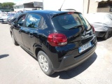  Citroen  C3 2017 Benzina C3 1.2 puretech Live s&s 83cv Manual Petrol  47 #16