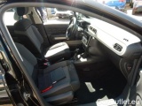  Citroen  C3 2017 Benzina C3 1.2 puretech Live s&s 83cv Manual Petrol  47 #19