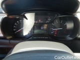  Citroen  C3 2017 Benzina C3 1.2 puretech Live s&s 83cv Manual Petrol  47 #20