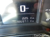  Citroen  C3 2017 Benzina C3 1.2 puretech Live s&s 83cv Manual Petrol  47 #21