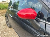  Fiat  500 III 2015 Benzina 500 1.0 hybrid (Red) 70cv Manual Hybrid  49 #20