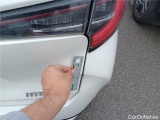  Toyota  Corolla XII 2019 Touring Sport Corolla Touring Sports 1.8h Business cvt Automatic Hybrid  54 #12