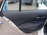  Toyota  Corolla XII 2019 Touring Sport Corolla Touring Sports 1.8h Business cvt Automatic Hybrid  54 #33