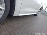  Toyota  Corolla XII 2019 Touring Sport Corolla Touring Sports 1.8h Business cvt Automatic Hybrid  54 #35