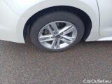  Toyota  Corolla XII 2019 Touring Sport Corolla Touring Sports 1.8h Business cvt Automatic Hybrid  54 #53