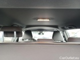 Toyota  Corolla XII 2019 Touring Sport Corolla Touring Sports 1.8h Business cvt Automatic Hybrid  54 #58