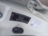  Toyota  Corolla XII 2019 Touring Sport Corolla Touring Sports 1.8h Business cvt Automatic Hybrid  54 #61