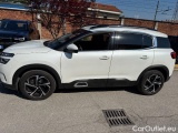  Citroen  C5 Aircross 2018 Diesel C5 Aircross 1.5 bluehdi Shine s&s 130cv eat8 my20 Automatic Diesel  55 #2