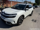  Citroen  C5 Aircross 2018 Diesel C5 Aircross 1.5 bluehdi Shine s&s 130cv eat8 my20 Automatic Diesel  55 #3