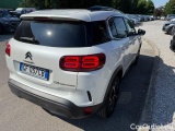  Citroen  C5 Aircross 2018 Diesel C5 Aircross 1.5 bluehdi Shine s&s 130cv eat8 my20 Automatic Diesel  55 #5