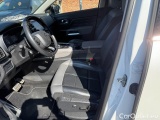  Citroen  C5 Aircross 2018 Diesel C5 Aircross 1.5 bluehdi Shine s&s 130cv eat8 my20 Automatic Diesel  55 #8