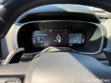  Citroen  C5 Aircross 2018 Diesel C5 Aircross 1.5 bluehdi Shine s&s 130cv eat8 my20 Automatic Diesel  55 #12