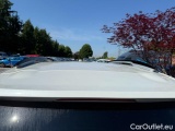  Citroen  C5 Aircross 2018 Diesel C5 Aircross 1.5 bluehdi Shine s&s 130cv eat8 my20 Automatic Diesel  55 #34
