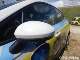  Renault  Clio V 2019 Diesel Clio 1.5 blue dci Business 100cv Manual Diesel  58 #43