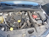  Renault  Clio V 2019 Diesel Clio 1.5 blue dci Business 100cv Manual Diesel  58 #50
