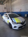  Renault  Clio V 2019 Diesel Clio 1.5 blue dci Business 100cv Manual Diesel  58 #63