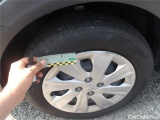  KIA  STONIC Benzina Stonic 1.2 dpi Urban 84cv Manual Petrol  60 #2