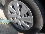  KIA  STONIC Benzina Stonic 1.2 dpi Urban 84cv Manual Petrol  60 #5