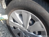  KIA  STONIC Benzina Stonic 1.2 dpi Urban 84cv Manual Petrol  60 #8